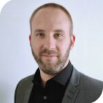 Contactez-moi sur Linkedin