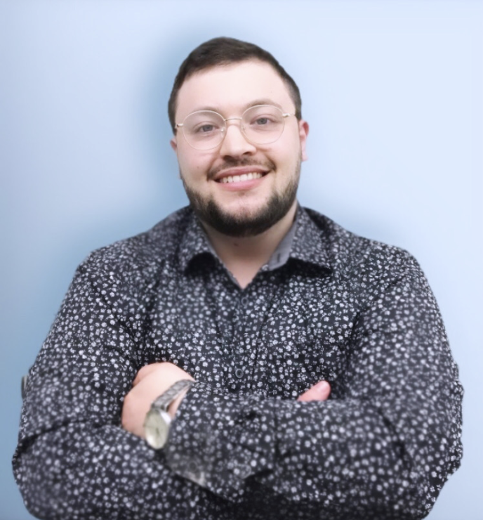 Ala eddine Spécialisation IAM / PAM