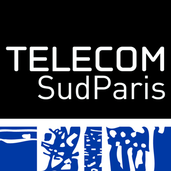 TSP-TELECOM-SUD-PARIS