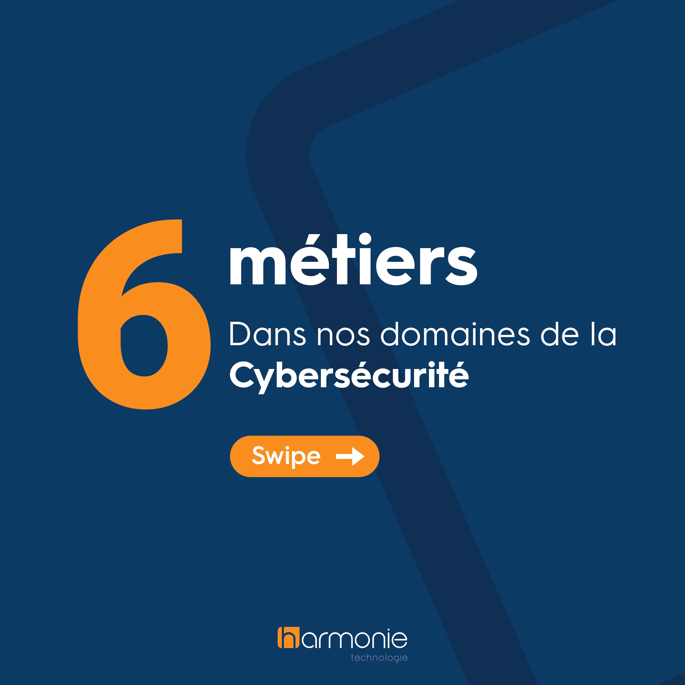 metier-dans-la-cyber-harmonie-technologie_page-0001