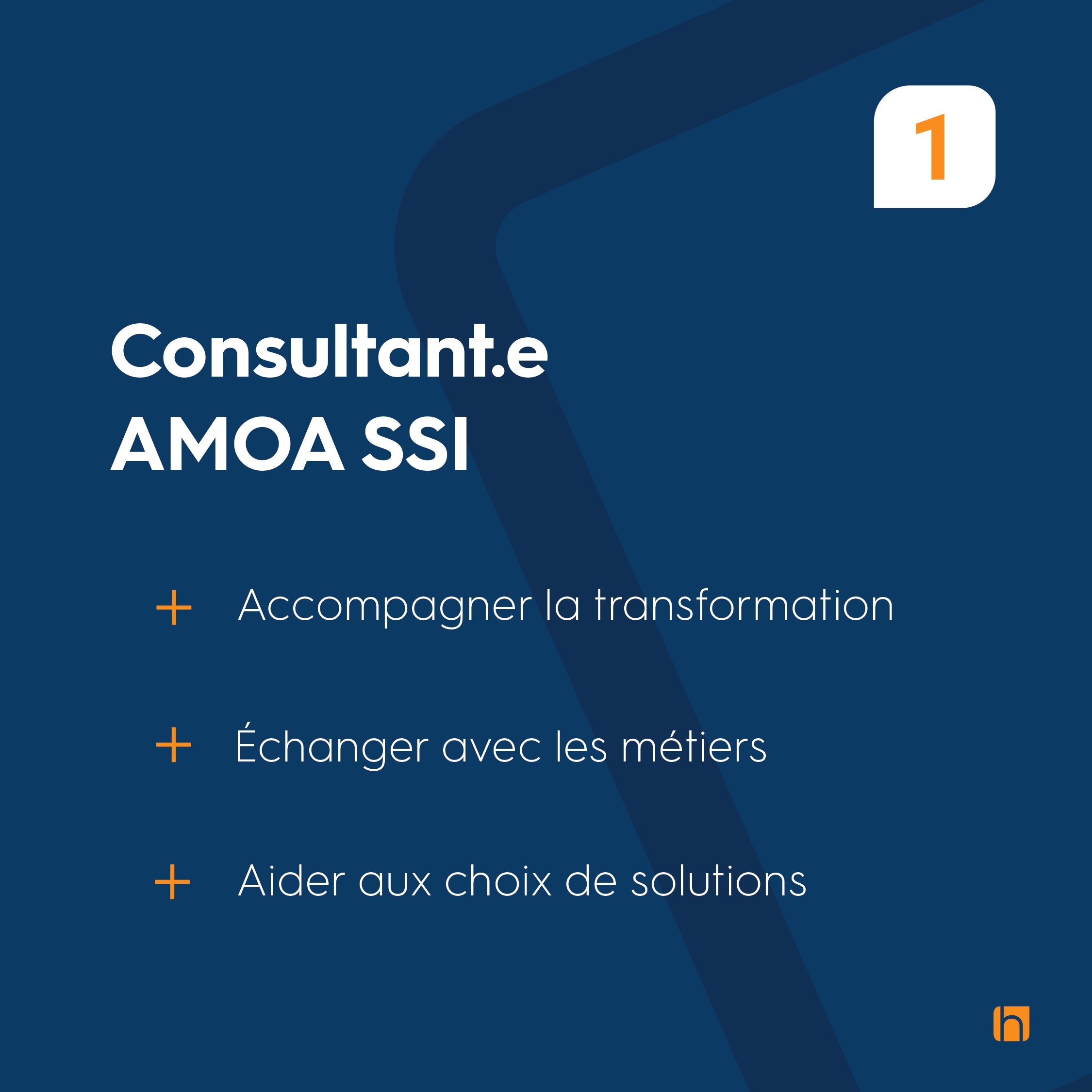 metier-dans-la-cyber-harmonie-technologie_page-0002