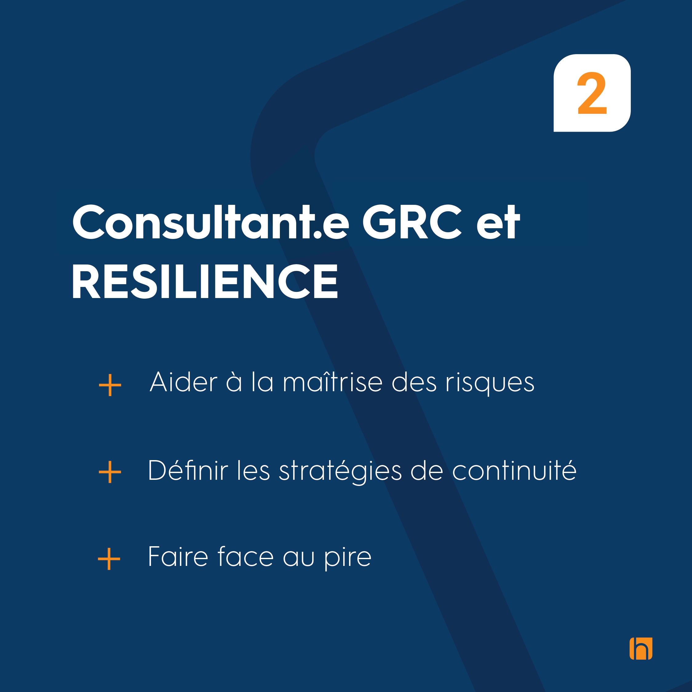 metier-dans-la-cyber-harmonie-technologie_page-0003