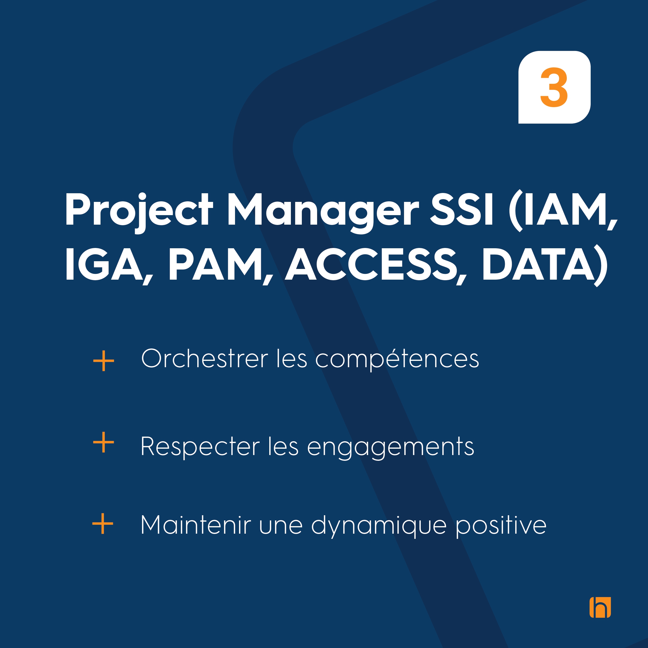 metier-dans-la-cyber-harmonie-technologie_page-0004