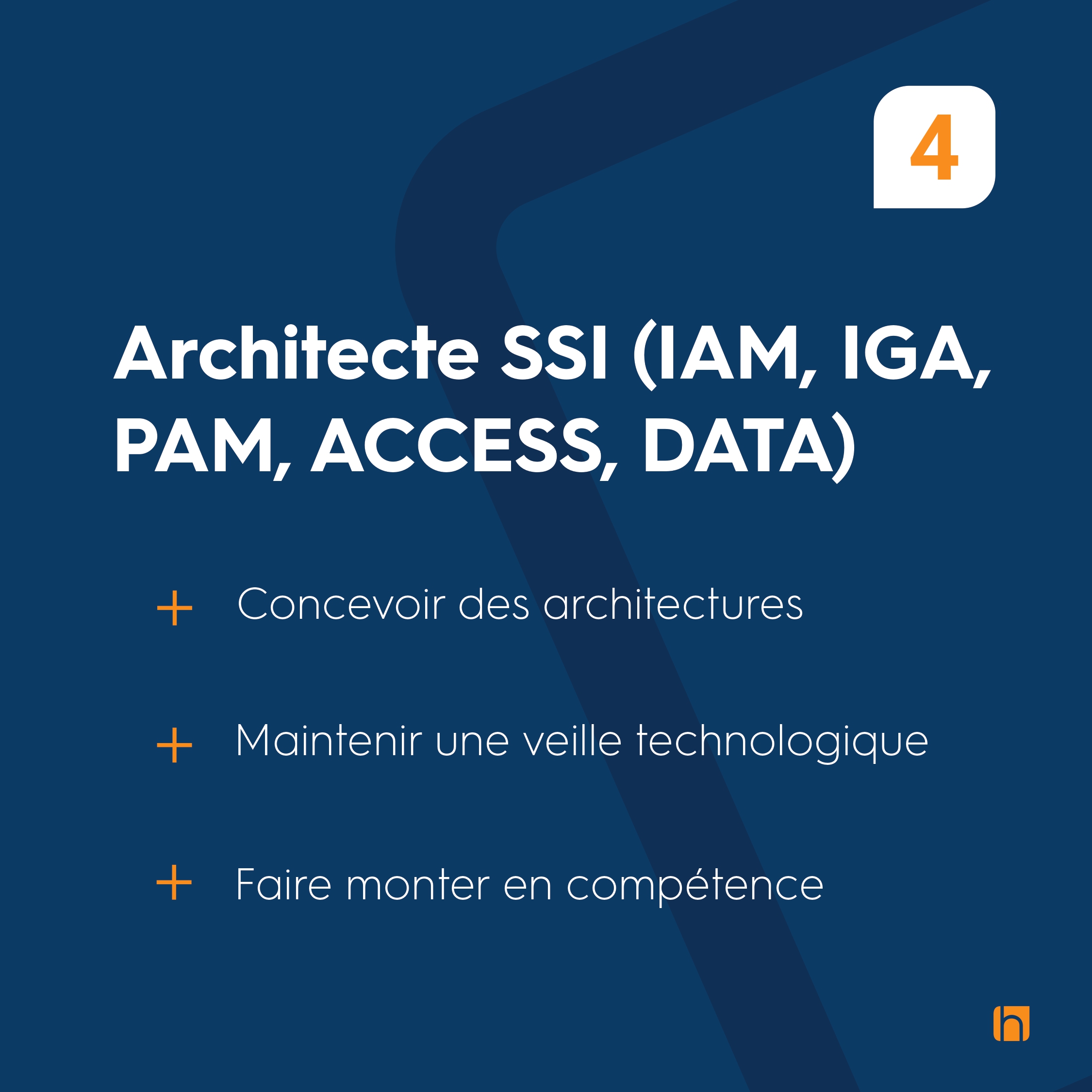 metier-dans-la-cyber-harmonie-technologie_page-0005