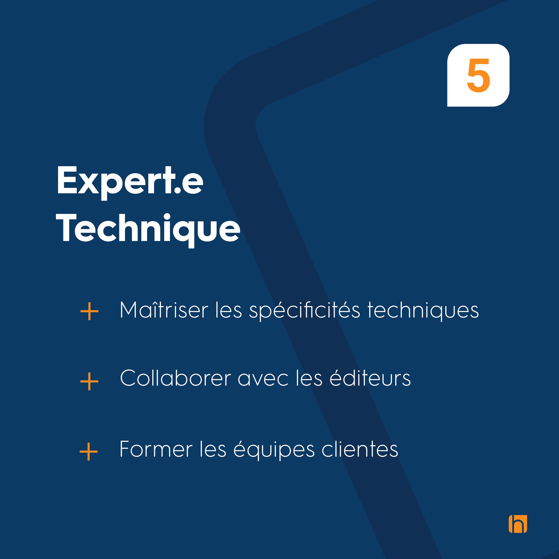 metier-dans-la-cyber-harmonie-technologie_page-0006