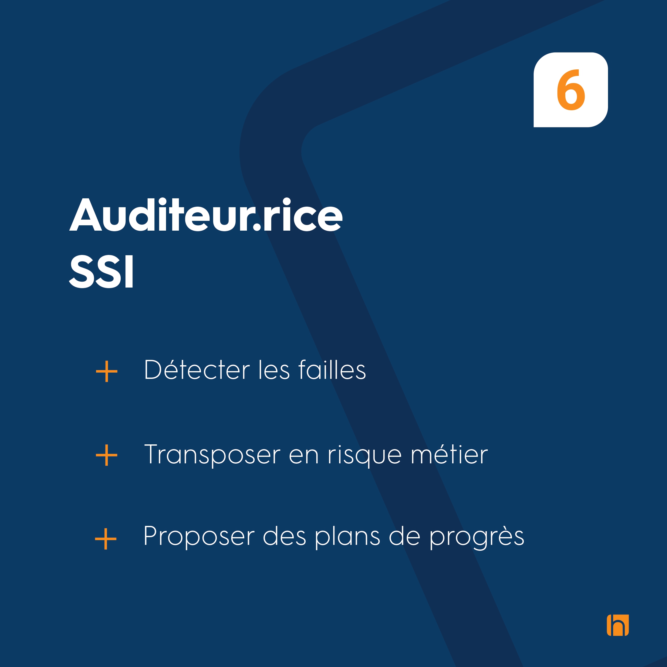 metier-dans-la-cyber-harmonie-technologie_page-0007