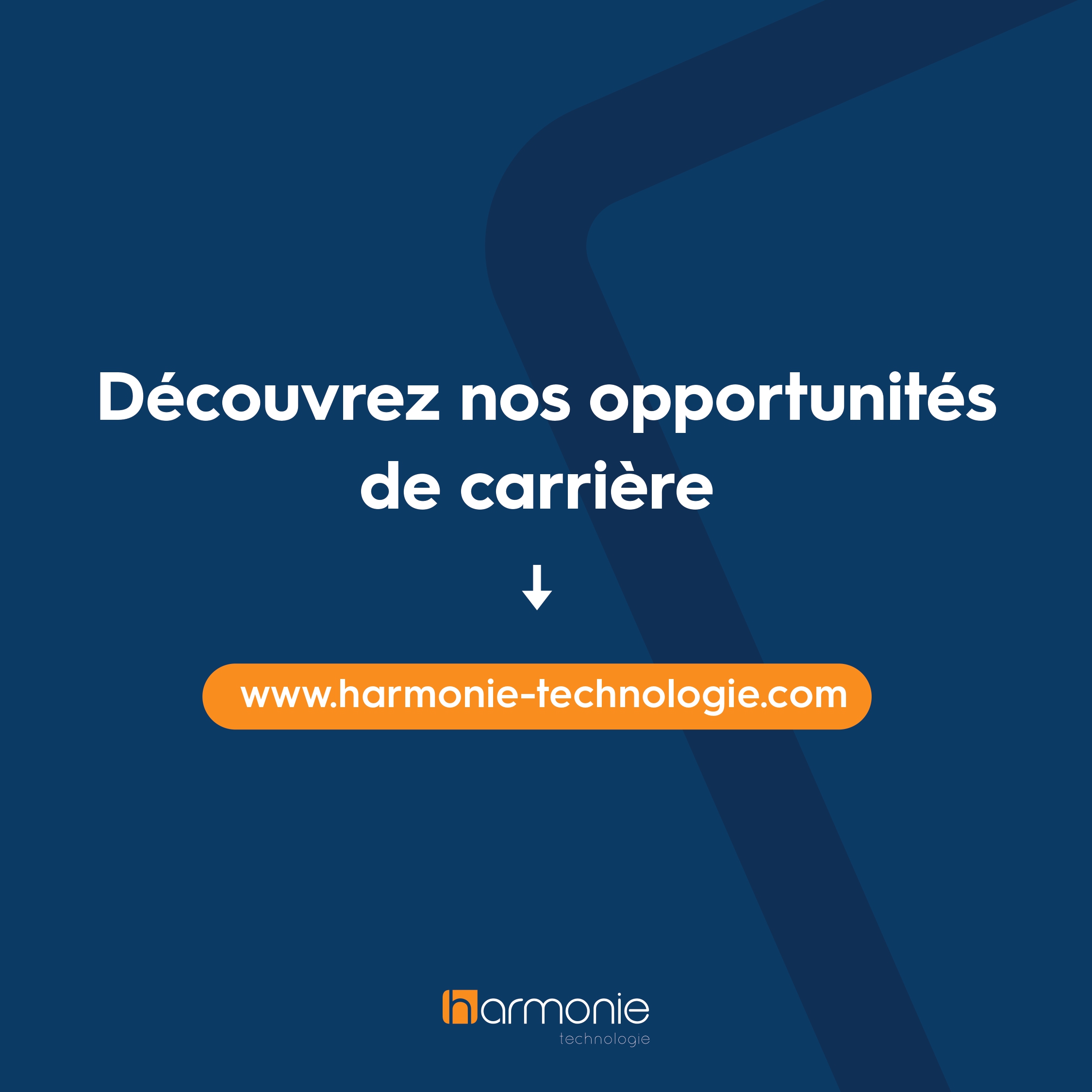metier-dans-la-cyber-harmonie-technologie_page-0008