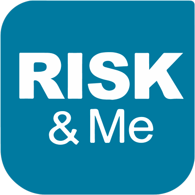 RISK&ME