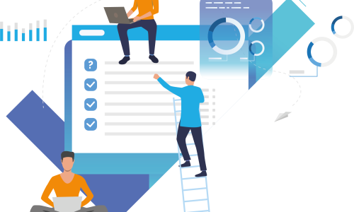 Secure24 Control Panel GRC for SAP