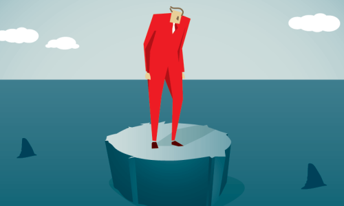 La CNIL publie la liste des traitements nécessitant une AIPD