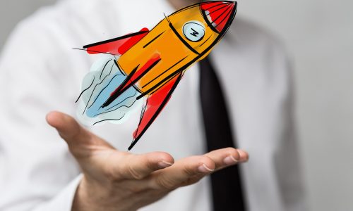 Projet Cyber PME : la Région Hauts de France subventionne jusqu’à 4 500€