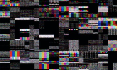 Chaos Engineering : à la découverte du concept et des tendances