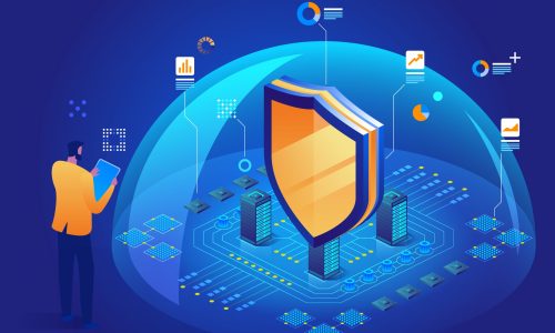 Firewall Next-Gen : Quelle différence avec un firewall d’ancienne génération ?