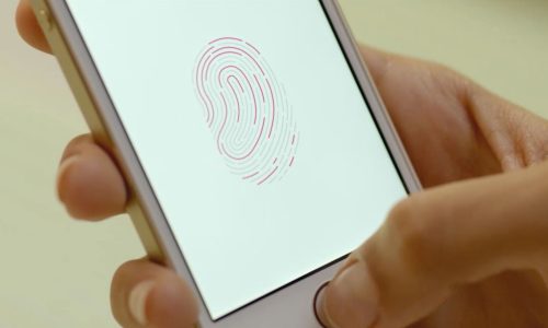 Touch-ID, Authentification mobile, OAuth, … Quelle confiance vis-à-vis de ces nouveaux mécanismes ? Conférence GS Days
