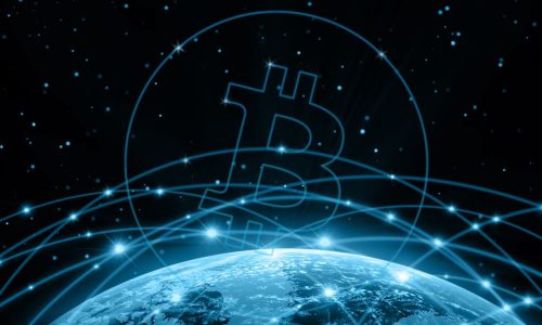 Nouvelle Cyber attaque d’ampleur mondiale : NotPetya frappe les institutions et les entreprises à travers le monde