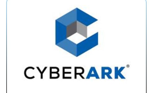 CyberArk