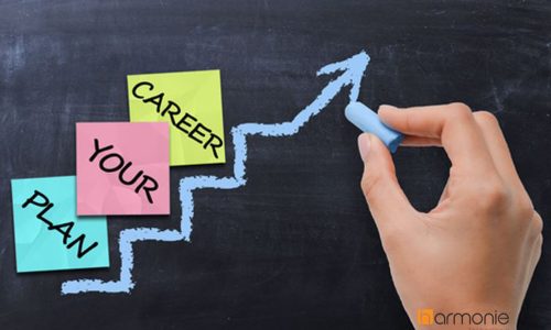 Harmonie Technologie propose des parcours d’excellence en gestion des risques et sécurité du SI