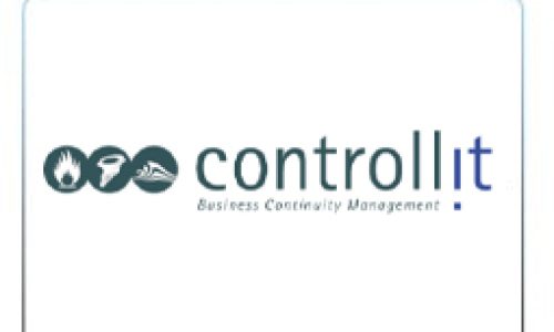 Controll-it alive-IT Cycle de vie du BCM et de l’ITSCM