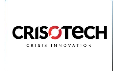 Crisotech