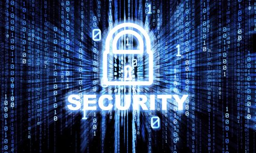 FIC 2015 : Harmonie, nouveau partenaire du FIC – Forum International de la Cybersécurité