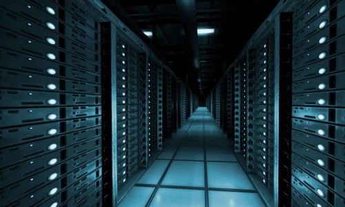 Gestion des comptes à privilèges – Conférence GSDays 2014