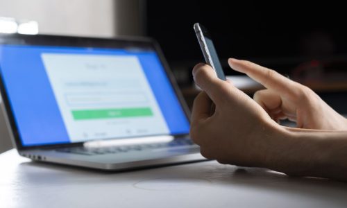 Télétravail & Sécurisation des accès distants – Focus Microsoft 365