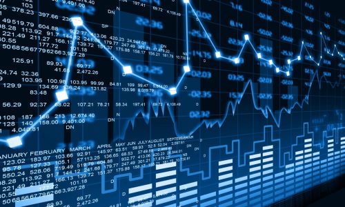 La gestion des habilitations dans le secteur bancaire