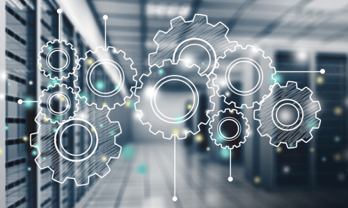 Harmonie Technologie : Gagner en temps et en efficacité grâce au Lab Technique dédié aux solutions d’IAM/PAM-IT (Gestion des comptes à privilèges)