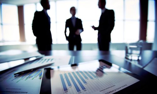 Norme ISO/CEI 27002 dans un contexte de convergence des politiques – Conférence Club 27001