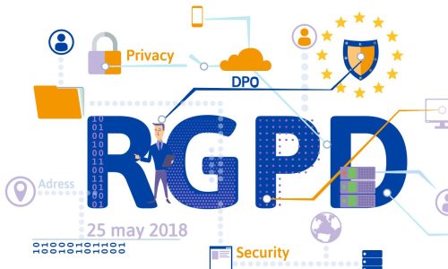 RGPD : le défi des compétences