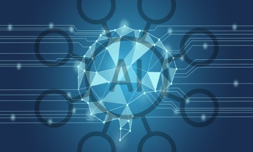 Intelligence Artificielle & Cybersécurité 2/2 : Répondre aux cybercriminels usant de l’IA