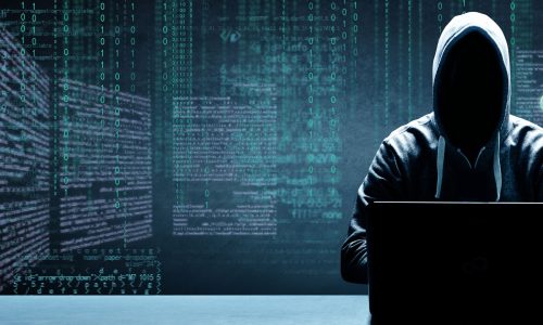 Intelligence Artificielle & Cybersécurité 1/2 : L’IA, la nouvelle arme des cybercriminels