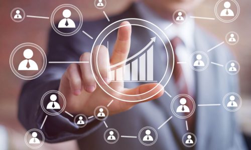 IAG – Identity and Access Governance – Conférence KleverDay