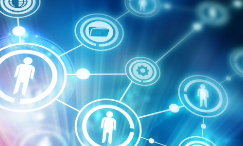 Scénarii de gouvernance avancés (RBAC, Conformité,…) – Conférence Microsoft TechDays