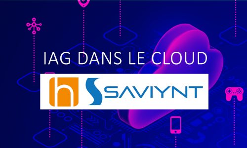 Vous souhaitez mettre en place une solution de gouvernance des habilitations dans le Cloud (IAG) ?  Nous avons la solution avec des résultats opérationnels dès 3 mois.