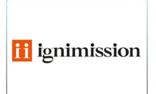 Ignimission