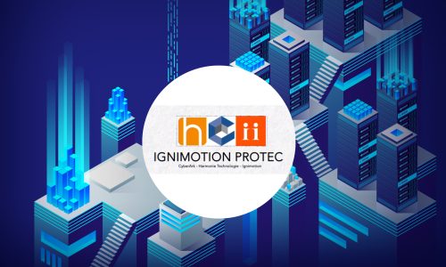 Quelle solution pour industrialiser la gestion des comptes à privilèges (PAM) ?  Découvrez comment Ignimission Protec & Harmonie révolutionnent le PAM !