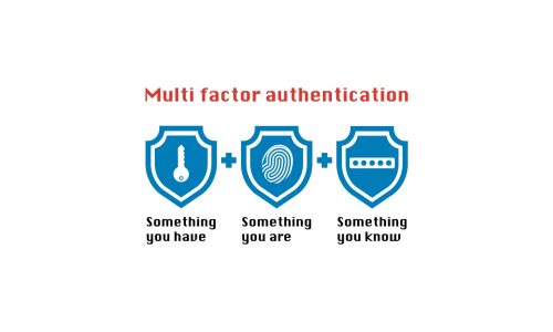 Yubikey, Inwebo et autres 2FA à la mode : gadgets geeks ou alternatives aux solutions habituelles ?