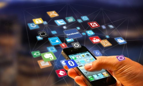 « Sécurité des applications mobiles : Enjeux et Stratégies de protection » – Conférence du Clusif