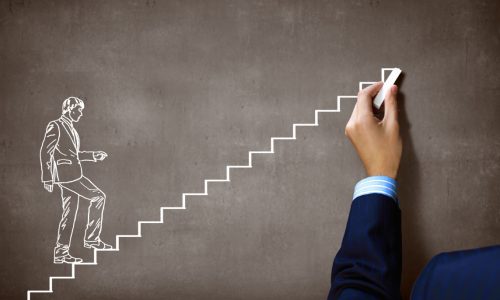 Le RSSI : Un manager transverse – Conférence Clusif