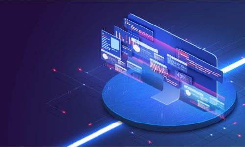 Pourquoi les moteurs de recherche sont-ils si prisés par les cybercriminels ?