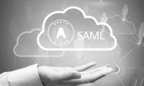 Complémentarité et interopérabilité des standards de fédération OAuth, OpenID et SAML dans des contextes BtoC et BtoB – Conférence GSDays 2011