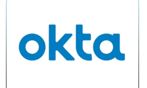 Okta