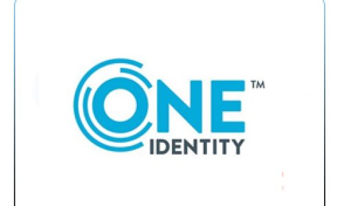 One Identity