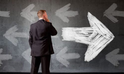 Analyses de risques MSSP : «Outsourcer» les Analyses de Risques et faciliter le pilotage stratégique