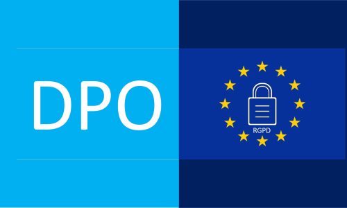 RGPD : S’orienter vers une Assistance DPO ou une DPO Externe 