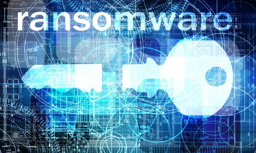 NotPetya – Anatomie et remédiation face à cette nouvelle cyber attaque