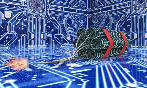 L’entreprise cyber-résiliente : 6 conseils aux entreprises pour un entraînement optimal