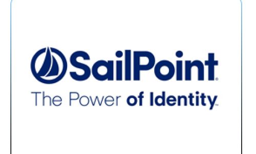 Sailpoint
