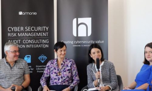 Gestion de la gouvernance, des risques et de la conformité des ERP : vers de nouvelles alternatives en Europe